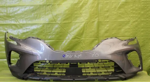 Mitsubishi ASX Front bumper