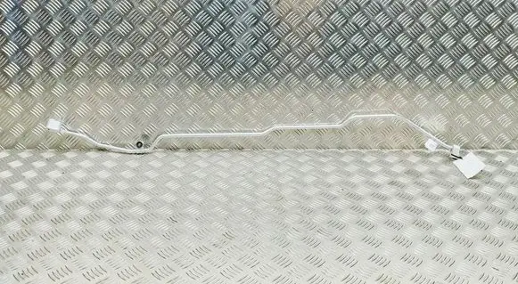 BMW X7 G07 Air conditioning (A/C) pipe/hose 9493991