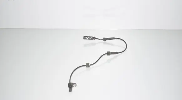 BMW 3 F30 F35 F31 Brake pads wear sensor 6792289 34356792289