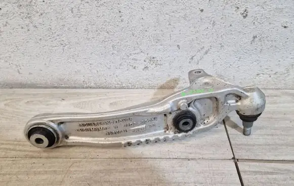 Jaguar F-Pace Front lower control arm/wishbone J9D33C254BB