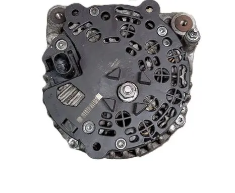 Audi A3 S3 8P Generator/alternator 03G903023 012111500 7M3180A