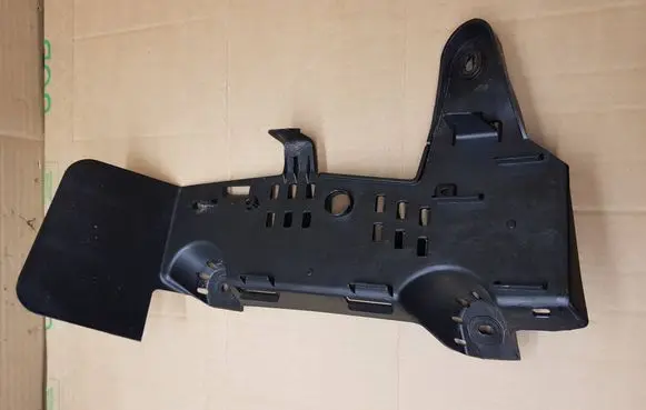Volkswagen Golf VII Other interior part 5Q1864775