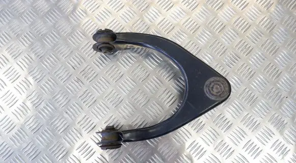 Lexus GS 300 350 430 450H Front upper control arm/wishbone 4861039125