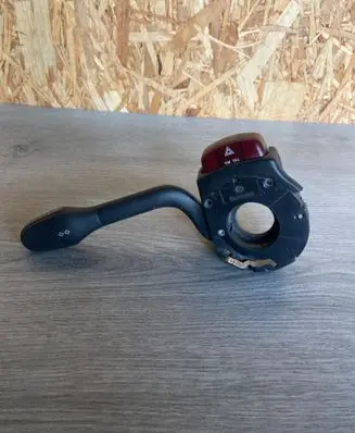Volkswagen Golf III Indicator stalk DOTSAE0891