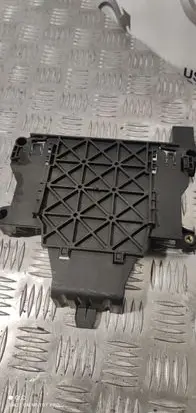 Volvo V70 Other engine bay part 30729835