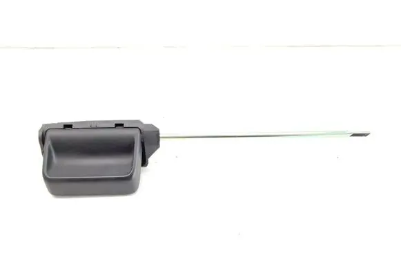 Volkswagen Transporter - Caravelle T5 Sliding door interior handle 7H0843642D