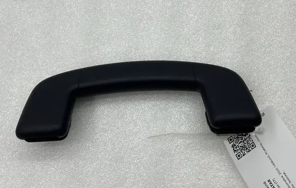 Volkswagen T-Roc Front interior roof grab handle 2G0857607