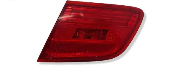 BMW 3 E92 E93 Tailgate rear/tail lights 7162300