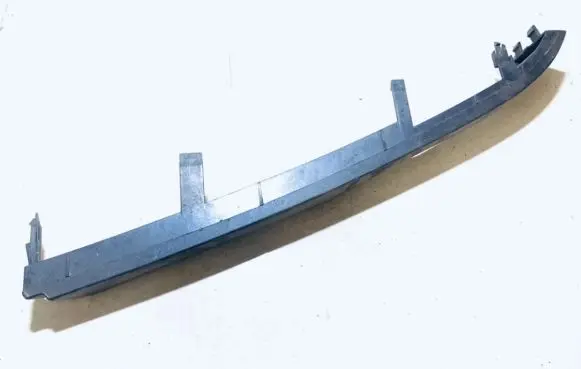 Under headlight/headlamp trim