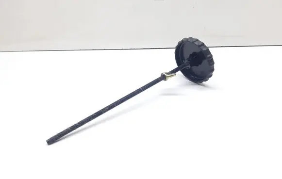 BMW 7 E65 E66 Spare wheel bolt 