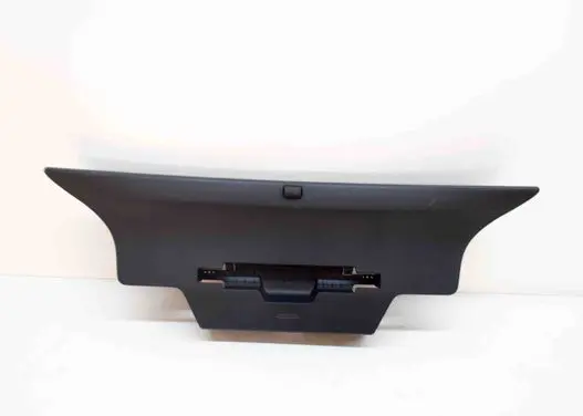 Volkswagen ID.3 Tailgate trim 10A867601A