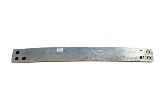 Mitsubishi Outlander Rear beam 