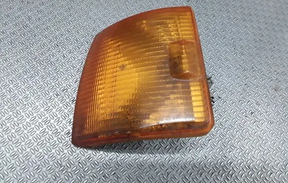 Volkswagen Transporter - Caravelle T4 Front indicator light 701953049