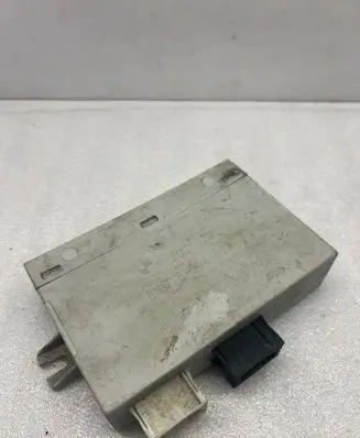 BMW 5 E39 Parking PDC control unit/module 6904023