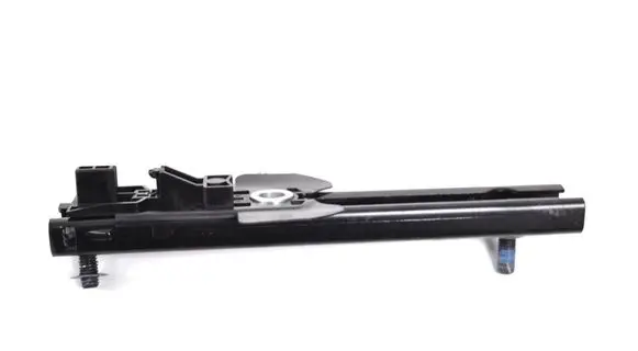 Ford Kuga I Seat belt adjustment motor 8V41S611C46AB
