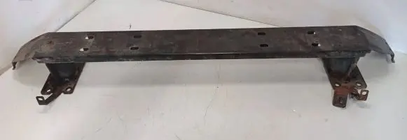 Peugeot Boxer Front bumper cross member 7414CC