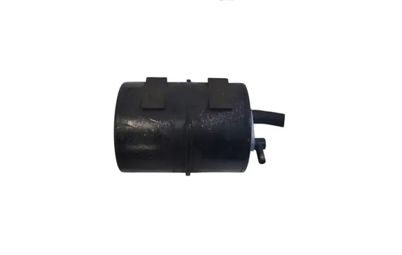 Opel Antara Vacuum air tank 