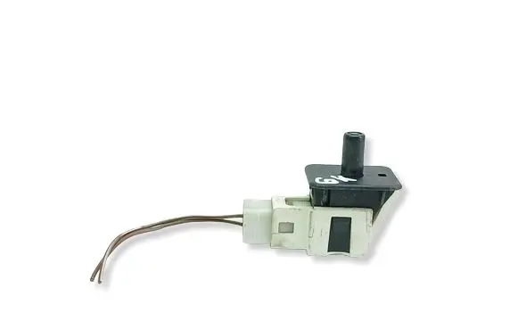 Mercedes-Benz C W203 Rear door sensor 2028209410 30011501