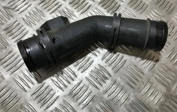 Seat Alhambra (Mk1) Intercooler hose/pipe 7m3145957c xm216f074ad