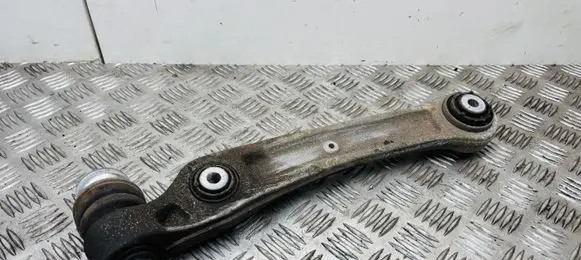 Audi Q8 e-tron Front control arm 4M0407155E
