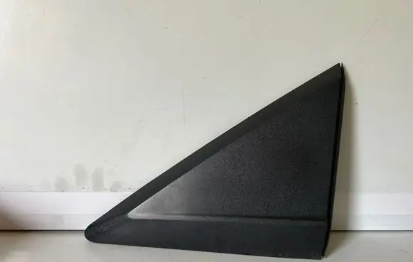 Ford Transit - Tourneo Connect Other exterior part DT1117E677AB 20313071