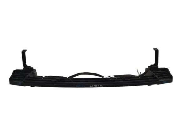 KIA Venga Rear bumper support beam 866311P000