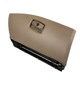 BMW 5 E60 E61 Glove box 7034080