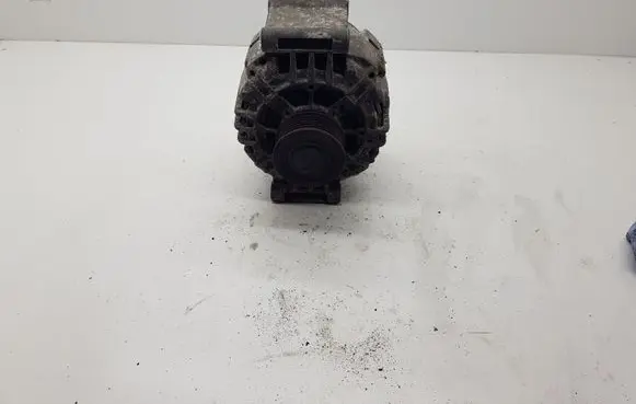 Audi A4 S4 B7 8E 8H Generator/alternator 06B903016AF