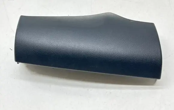 Toyota Yaris Cross Other dashboard part 55432K0030
