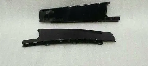 Mercedes-Benz A W176 Side car body part A1767320100