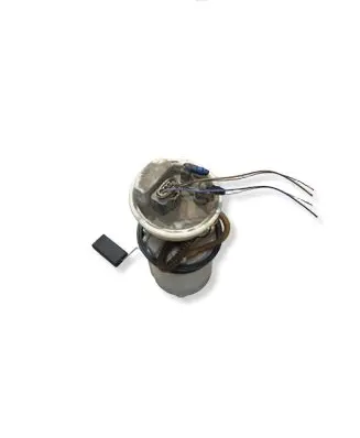 Audi A3 S3 8L In-tank fuel pump 