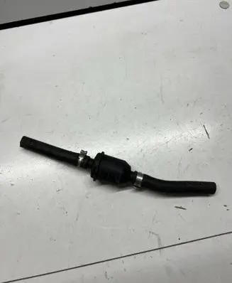 Audi S5 Other engine bay part 8K0201892A