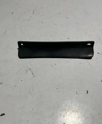 Volkswagen Touran II Other under body part 1T0807547A