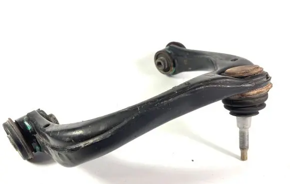 Ford F150 Front upper control arm/wishbone L34-3091