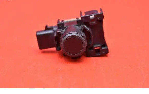 Mazda CX-5 Parking PDC control unit/module KD49-67UC1