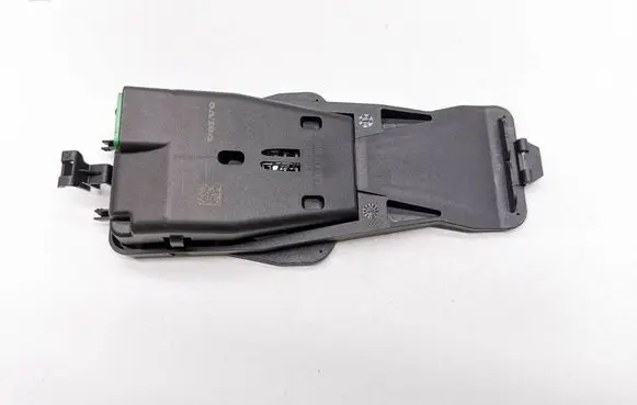 Volvo V40 Rain sensor 31360888