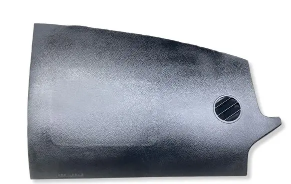 Toyota Corolla Verso AR10 Airbag cover 505400F010