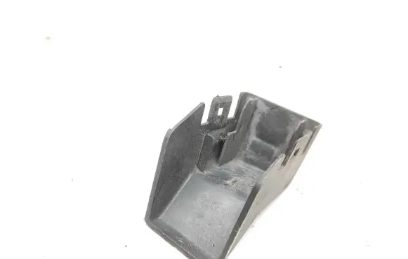 Citroen DS5 Other engine bay part 9653314580