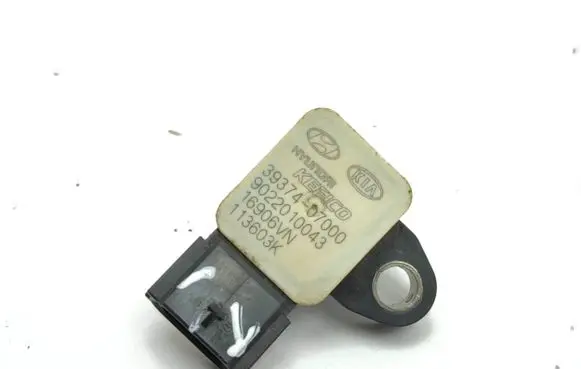 KIA Stonic Air pressure sensor 3937407000 113603K 9022010043