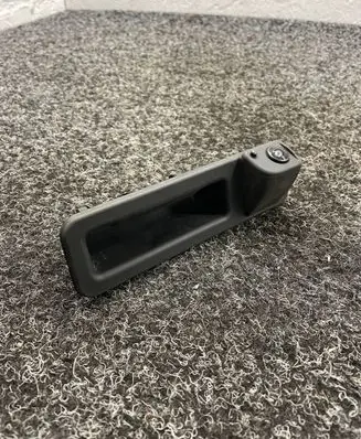 BMW i5 G60 Reversing camera 8494246