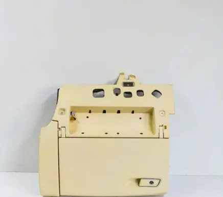 Audi A8 S8 D4 4H Glove box 4H1880302BE 4H1880302