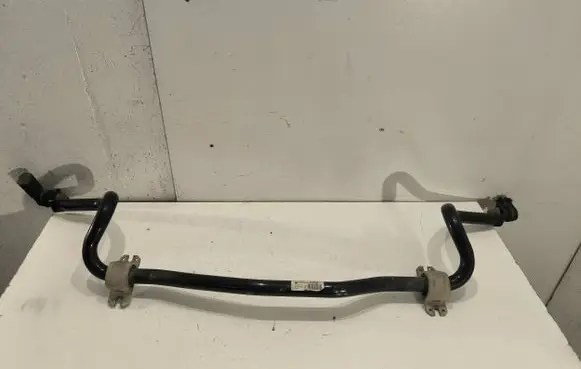 Opel Insignia A Front anti-roll bar/sway bar 20932136