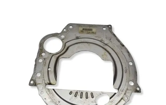 BMW X3 F25 Gearbox gasket 7527742