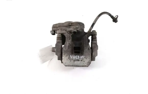 Mitsubishi Outlander Rear brake caliper 4605C043