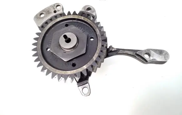 Volkswagen Transporter - Caravelle T5 Other engine bay part 070109237