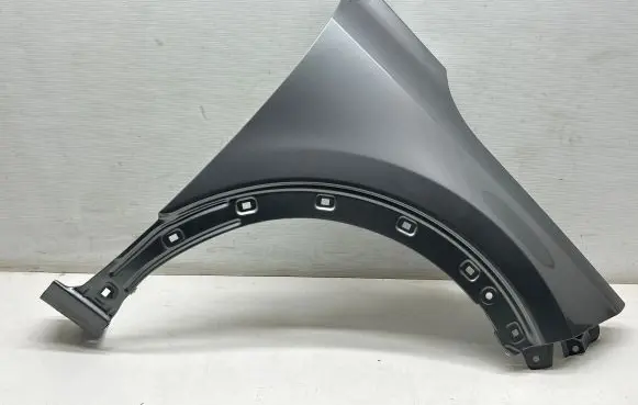 KIA Niro Fender