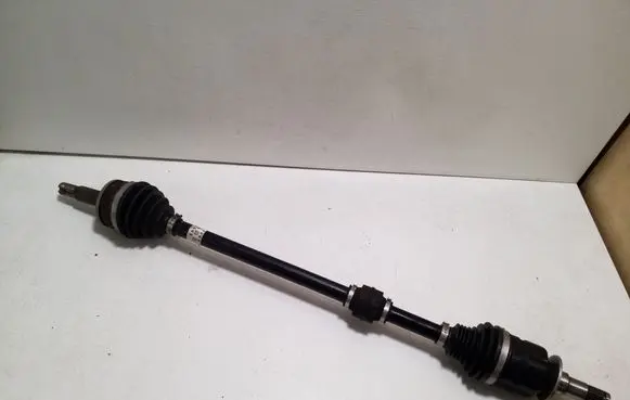 Toyota Yaris Cross Front driveshaft 434100D810