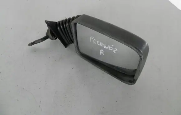 Daewoo Polonez Manual wing mirror 
