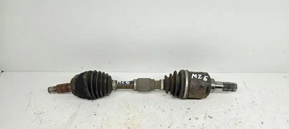 Mazda 6 Front driveshaft