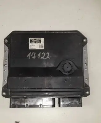 Toyota Prius (XW20) Engine control unit/module 89661-47270 275300-7384